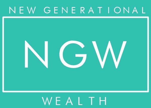 New Generational Wealth